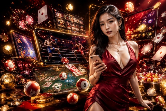 gembet88
