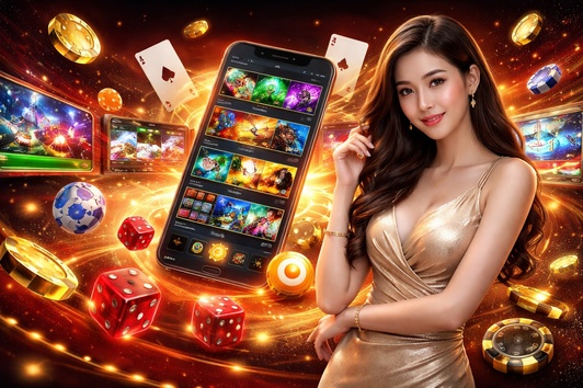 gembet88