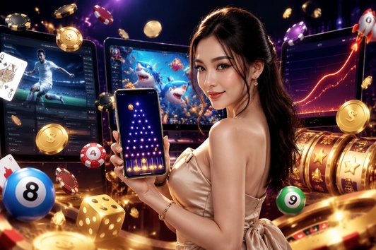 gembet88