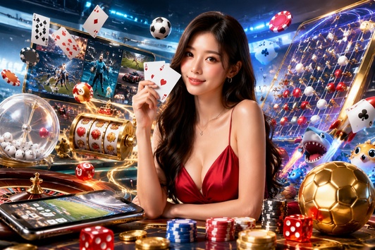gembet88