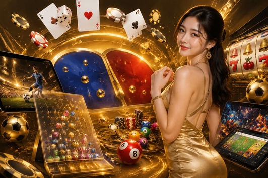 gembet88