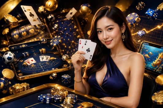 gembet88