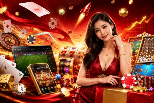 gembet88