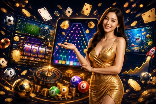 gembet88
