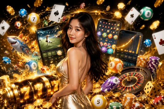 gembet88