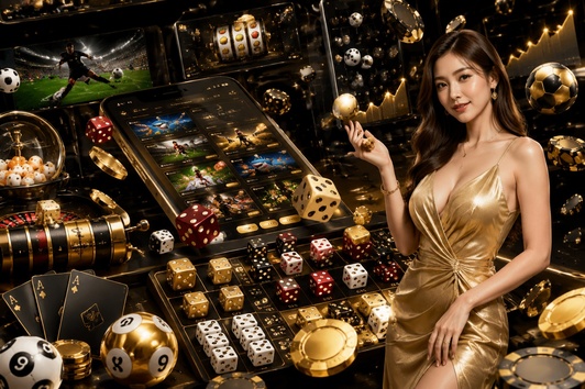 gembet88