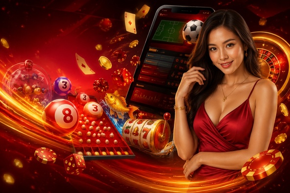 gembet88